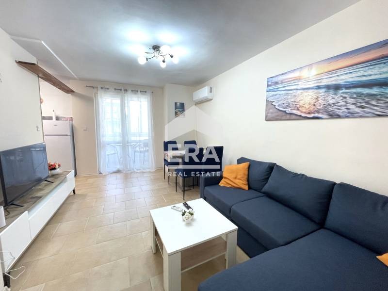 Под наем 3-СТАЕН, град Варна, ВИНС-Червен площад • 1200 € • 37353529 — Holmes.bg