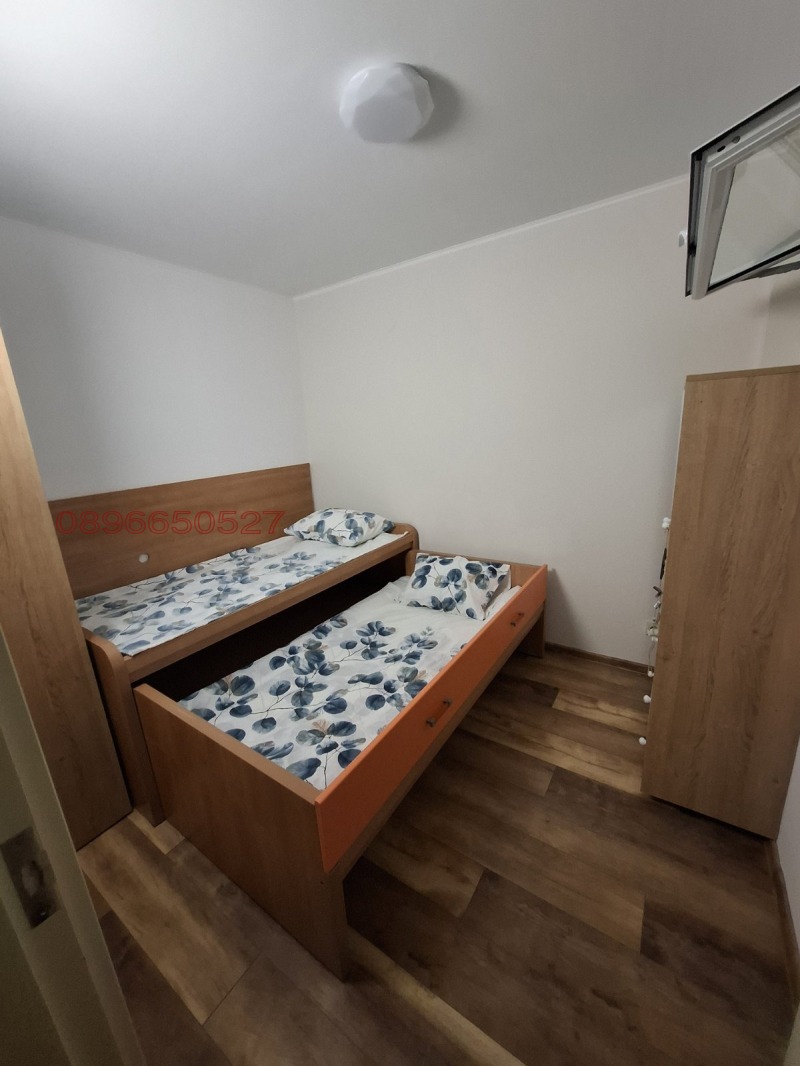 Дава под наем 3-СТАЕН, к.к. Слънчев бряг, област Бургас, снимка 7 - Апартаменти - 53585324