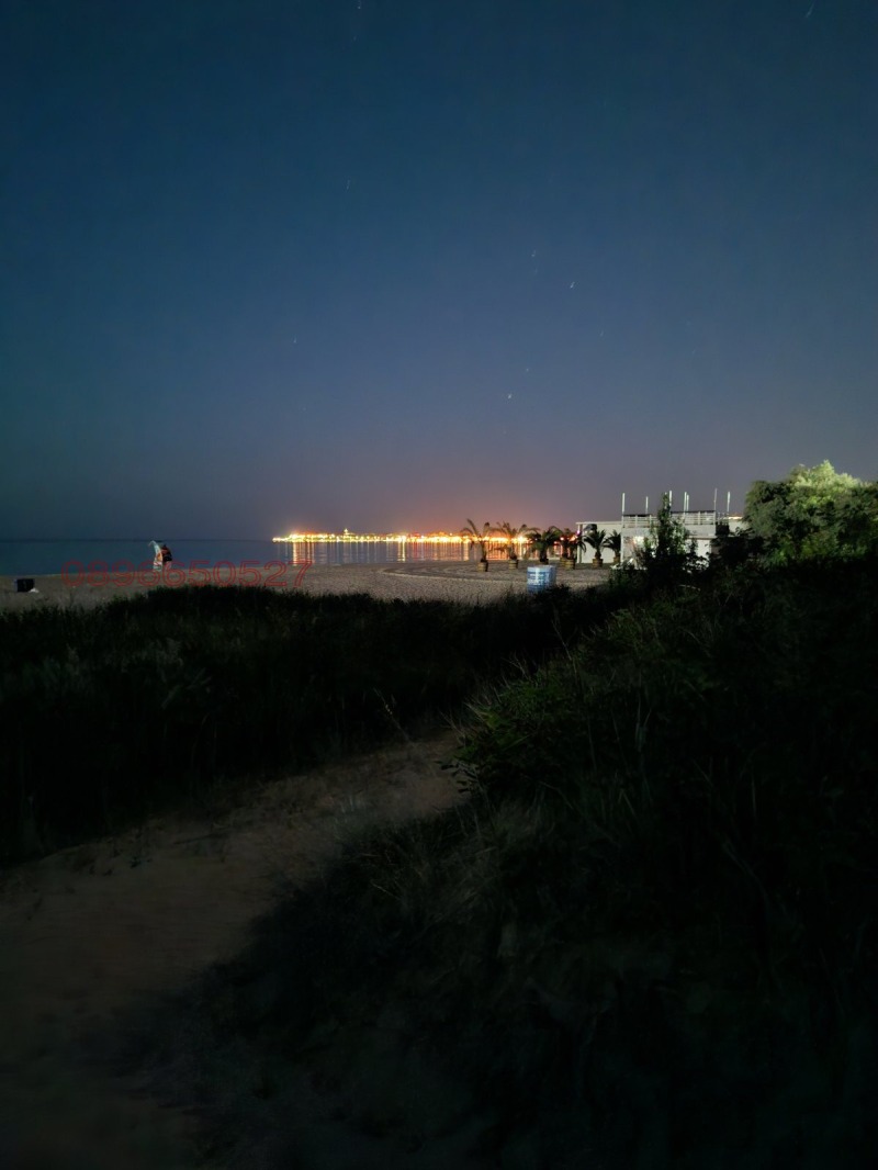 Дава под наем 3-СТАЕН, к.к. Слънчев бряг, област Бургас, снимка 9 - Апартаменти - 53585324