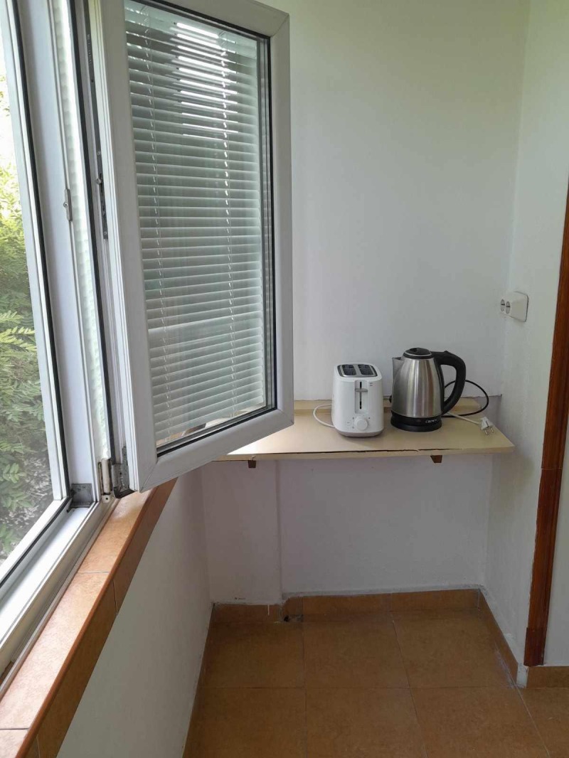 Kiadó  3 hálószobás Varna , Asparuhovo , 107 négyzetméter | 95326257 - kép [4]