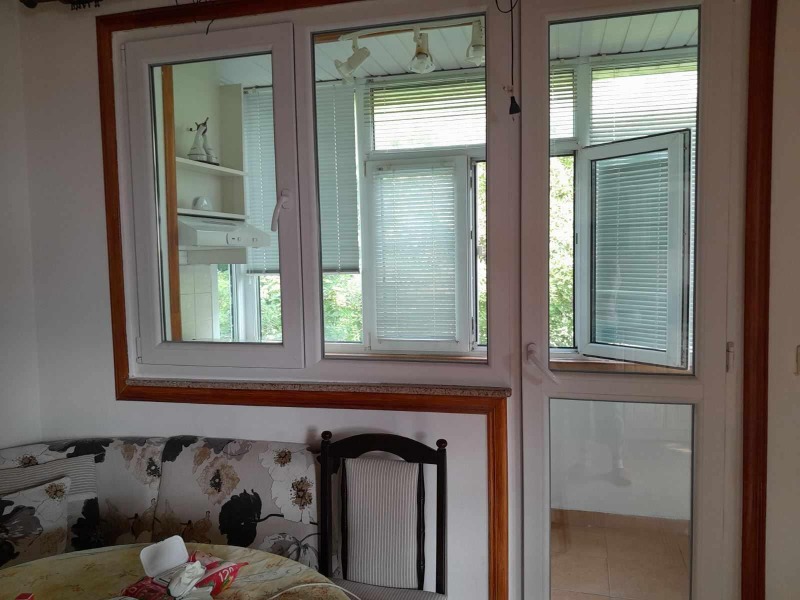 Kiadó  3 hálószobás Varna , Asparuhovo , 107 négyzetméter | 95326257 - kép [2]