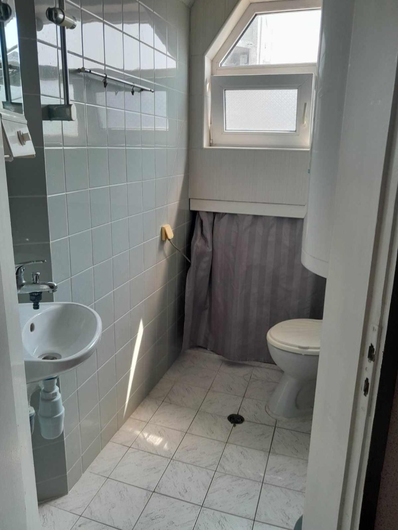 Kiadó  3 hálószobás Varna , Asparuhovo , 107 négyzetméter | 95326257 - kép [6]