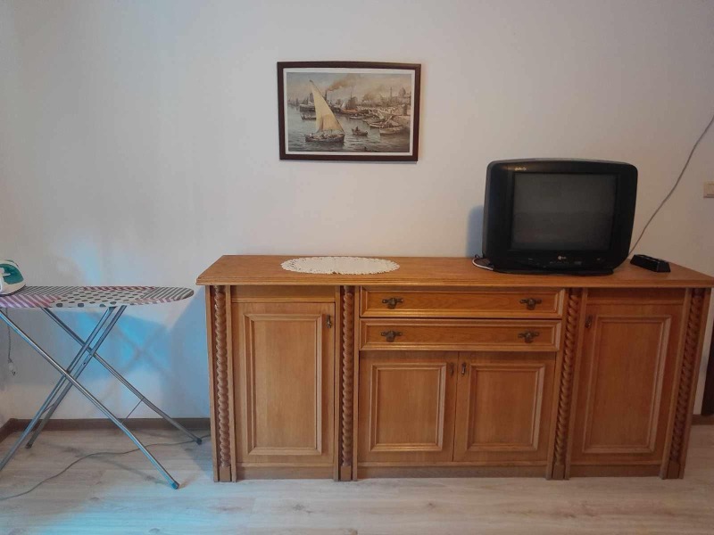 Kiadó  3 hálószobás Varna , Asparuhovo , 107 négyzetméter | 95326257 - kép [3]