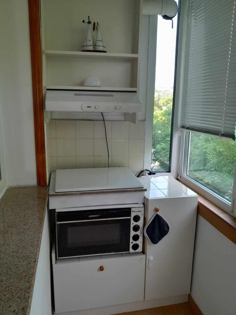 Kiadó  3 hálószobás Varna , Asparuhovo , 107 négyzetméter | 95326257 - kép [5]
