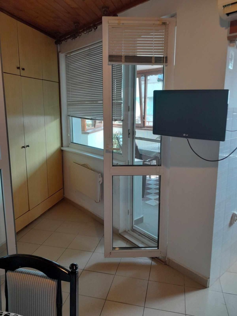 Kiadó  3 hálószobás Varna , Asparuhovo , 107 négyzetméter | 95326257 - kép [7]