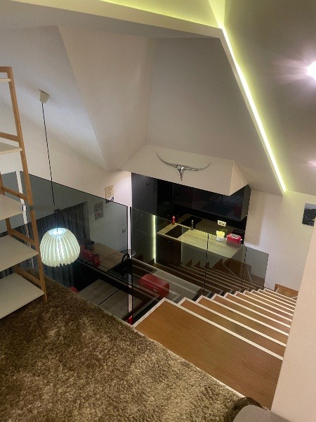 Дава под наем МЕЗОНЕТ, гр. Асеновград, област Пловдив