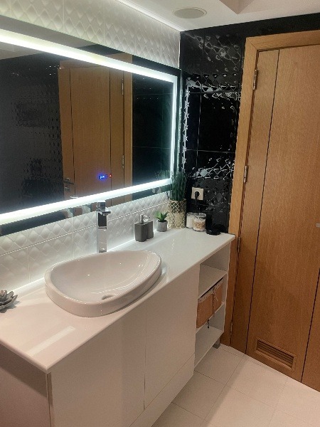 Дава под наем МЕЗОНЕТ, гр. Асеновград, област Пловдив, снимка 4 - Апартаменти - 52641716