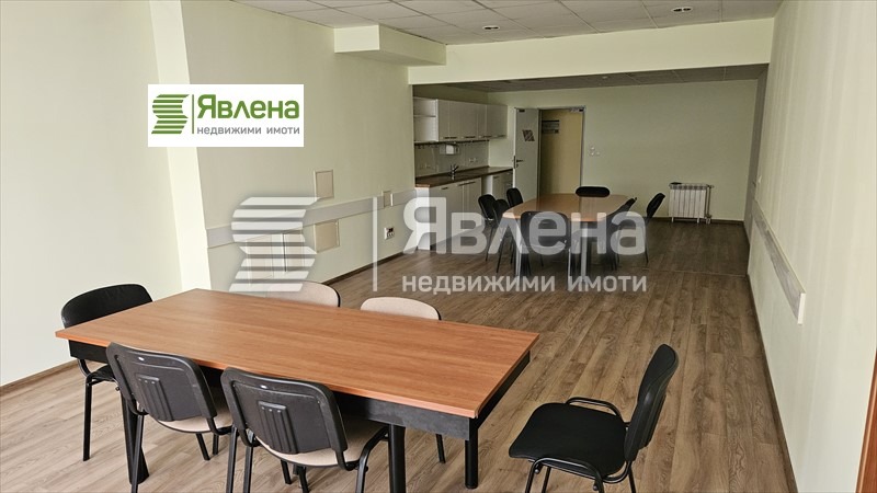 Под наем ОФИС, град София, Летище София • 411 € • 85862648 — Holmes.bg