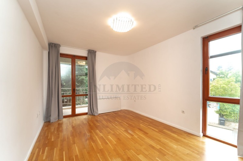 Дава под наем КЪЩА, гр. София, Малинова долина, снимка 15 - Къщи - 52755237