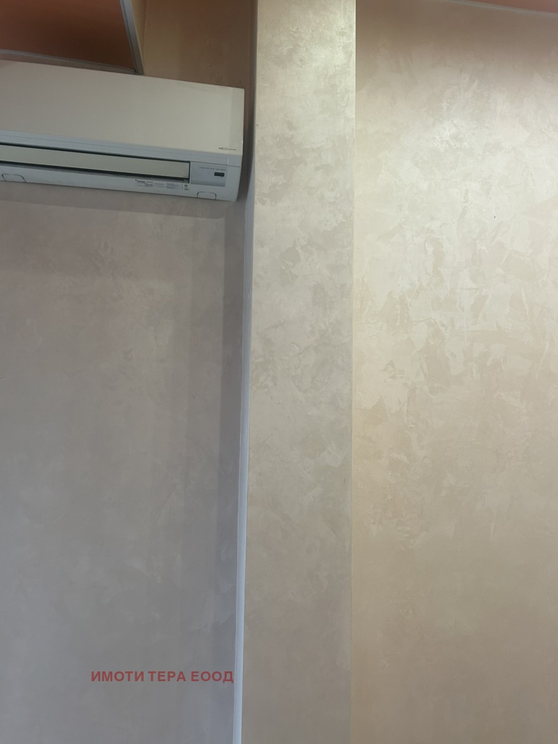 Дава под наем МАГАЗИН, гр. Варна, Център, снимка 5 - Магазини - 53260144