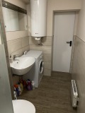 Дава под наем 1-СТАЕН, гр. Варна, Левски 1, снимка 10
