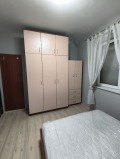 Дава под наем 2-СТАЕН, гр. Пловдив, Кючук Париж, снимка 8
