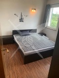 Дава под наем 3-СТАЕН, гр. София, Гоце Делчев, снимка 6