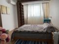 Дава под наем 4-СТАЕН, гр. София, Център, снимка 10