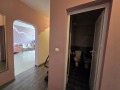 Под наем СТАЯ, град София, Зона Б-5 • 250 € • 68600513 6