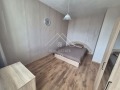 Под наем 2-СТАЕН, град Стара Загора, Център • 600 лв. / 306.78 € • 43479084 9