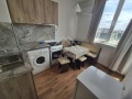 Под наем 2-СТАЕН, град Стара Загора, Център • 600 лв. / 306.78 € • 43479084 2