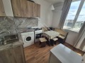 Под наем 2-СТАЕН, град Стара Загора, Център • 600 лв. / 306.78 € • 43479084 1