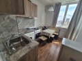 Под наем 2-СТАЕН, град Стара Загора, Център • 600 лв. / 306.78 € • 43479084 5
