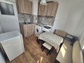 Под наем 2-СТАЕН, град Стара Загора, Център • 600 лв. / 306.78 € • 43479084 4