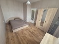 Под наем 2-СТАЕН, град Стара Загора, Център • 600 лв. / 306.78 € • 43479084 10
