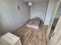 Под наем 2-СТАЕН, град Стара Загора, Център • 600 лв. / 306.78 € • 43479084 11