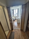 Под наем 2-СТАЕН, град Стара Загора, Център • 600 лв. / 306.78 € • 43479084 6