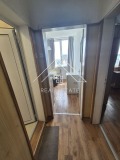 Под наем 2-СТАЕН, град Стара Загора, Център • 600 лв. / 306.78 € • 43479084 7