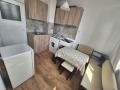 Под наем 2-СТАЕН, град Стара Загора, Център • 600 лв. / 306.78 € • 43479084 3