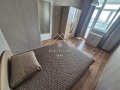 Под наем 2-СТАЕН, град Стара Загора, Център • 600 лв. / 306.78 € • 43479084 8