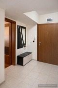 Дава под наем  2-стаен град Пловдив , Каменица 1 , 60 кв.м | 40963641 - изображение [7]