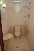 Дава под наем  2-стаен град София , Център , 60 кв.м | 35736568 - изображение [4]