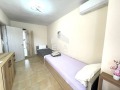Под наем 3-СТАЕН, град Варна, ВИНС-Червен площад • 1200 € • 37353529 — Holmes.bg