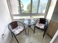 Под наем 3-СТАЕН, град Варна, ВИНС-Червен площад • 1200 € • 37353529 — Holmes.bg