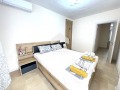 Под наем 3-СТАЕН, град Варна, ВИНС-Червен площад • 1200 € • 37353529 — Holmes.bg