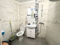Под наем 3-СТАЕН, град Варна, ВИНС-Червен площад • 1200 € • 37353529 — Holmes.bg