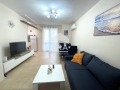 Под наем 3-СТАЕН, град Варна, ВИНС-Червен площад • 1200 € • 37353529 — Holmes.bg