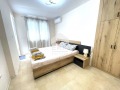 Под наем 3-СТАЕН, град Варна, ВИНС-Червен площад • 1200 € • 37353529 — Holmes.bg