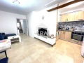 Под наем 3-СТАЕН, град Варна, ВИНС-Червен площад • 1200 € • 37353529 — Holmes.bg