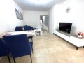 Под наем 3-СТАЕН, град Варна, ВИНС-Червен площад • 1200 € • 37353529 — Holmes.bg
