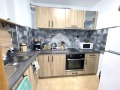 Под наем 3-СТАЕН, град Варна, ВИНС-Червен площад • 1200 € • 37353529 — Holmes.bg