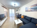 Под наем 3-СТАЕН, град Варна, ВИНС-Червен площад • 1200 € • 37353529 — Holmes.bg