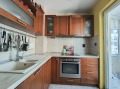Под наем 3-СТАЕН, град Русе, Център • 1000 лв. / 511.29 € • 79266863 4