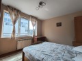 Под наем 3-СТАЕН, град Русе, Център • 1000 лв. / 511.29 € • 79266863 10