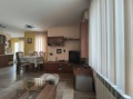Под наем 3-СТАЕН, град Русе, Център • 1000 лв. / 511.29 € • 79266863 2
