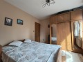 Под наем 3-СТАЕН, град Русе, Център • 1000 лв. / 511.29 € • 79266863 9