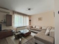 Под наем 3-СТАЕН, град Русе, Център • 1000 лв. / 511.29 € • 79266863 1