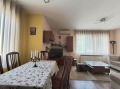Под наем 3-СТАЕН, град Русе, Център • 1000 лв. / 511.29 € • 79266863 3