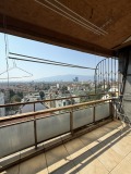 Дава под наем  3-стаен град София , Център , 110 кв.м | 27662697 - изображение [15]