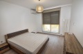 Дава под наем  3-стаен град София , Витоша , 100 кв.м | 50599508 - изображение [7]